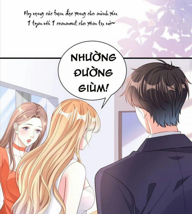 Bóng Ma Nghịch Lý: Không Cách Nào Có Được Em 10 trang 57