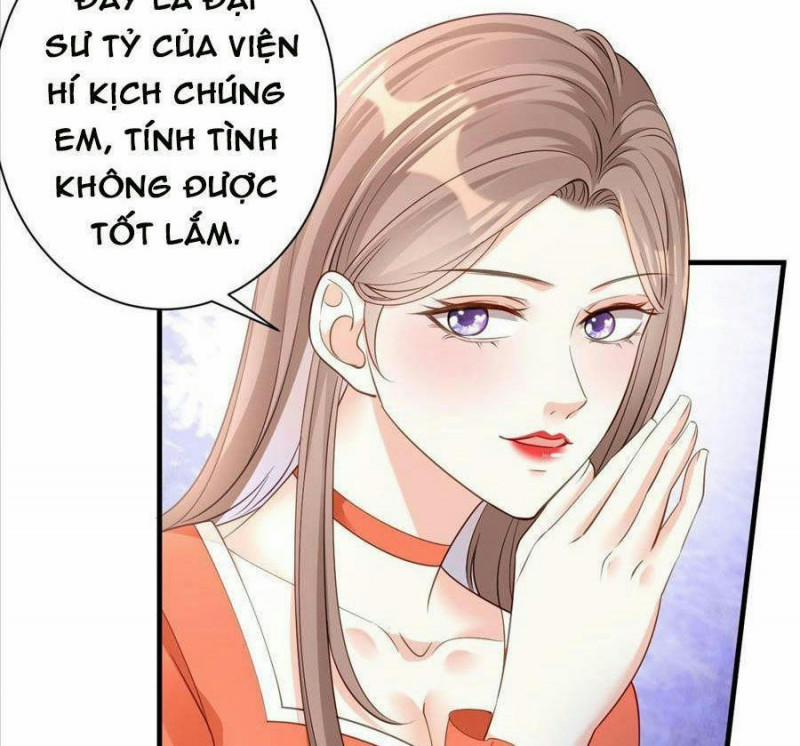 Bóng Ma Nghịch Lý: Không Cách Nào Có Được Em 10 trang 61