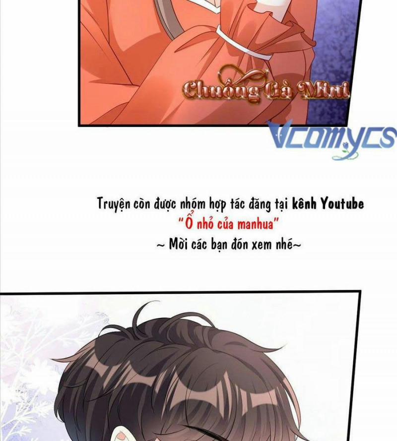 Bóng Ma Nghịch Lý: Không Cách Nào Có Được Em 10 trang 62