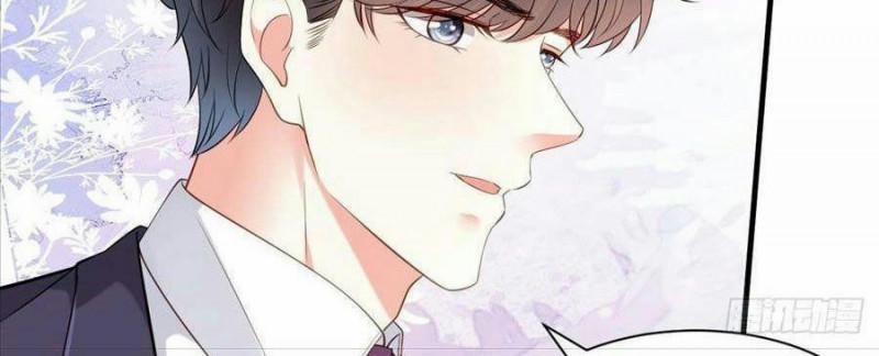 Bóng Ma Nghịch Lý: Không Cách Nào Có Được Em 10 trang 63