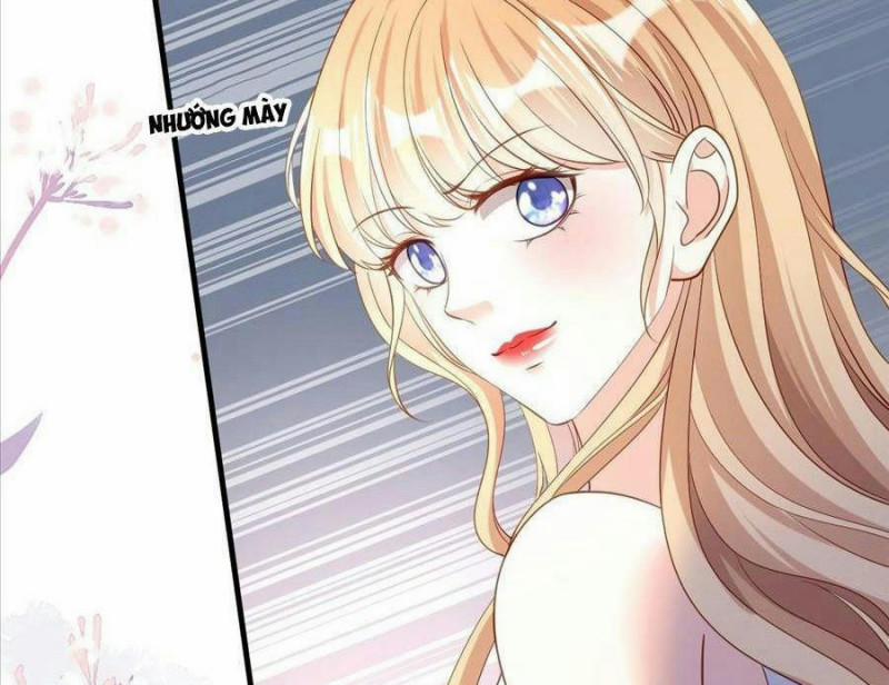 Bóng Ma Nghịch Lý: Không Cách Nào Có Được Em 10 trang 65