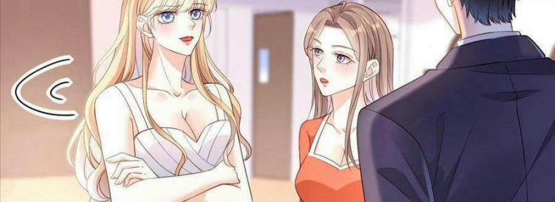 Bóng Ma Nghịch Lý: Không Cách Nào Có Được Em 10 trang 67