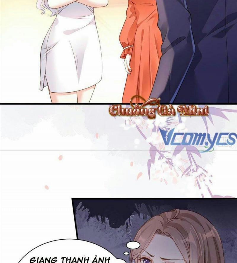Bóng Ma Nghịch Lý: Không Cách Nào Có Được Em 10 trang 68