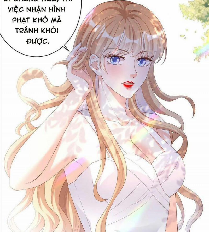 Bóng Ma Nghịch Lý: Không Cách Nào Có Được Em 10 trang 7