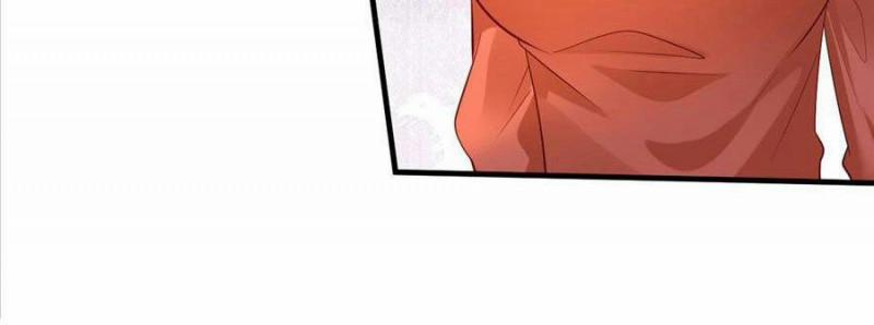 Bóng Ma Nghịch Lý: Không Cách Nào Có Được Em 10 trang 70