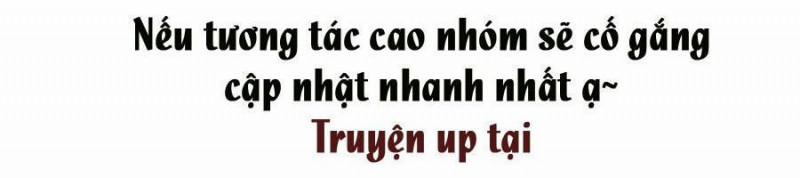 Bóng Ma Nghịch Lý: Không Cách Nào Có Được Em 10 trang 71