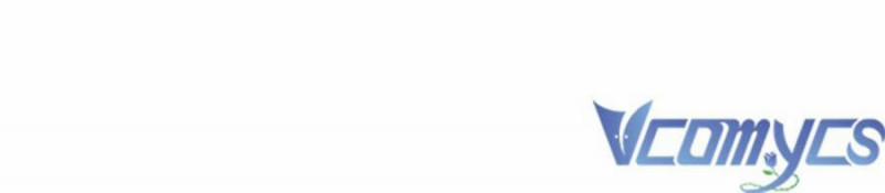 Bóng Ma Nghịch Lý: Không Cách Nào Có Được Em 10 trang 72