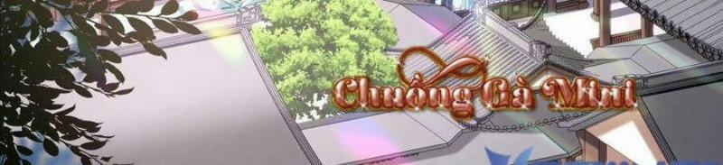 Bóng Ma Nghịch Lý: Không Cách Nào Có Được Em 10 trang 9