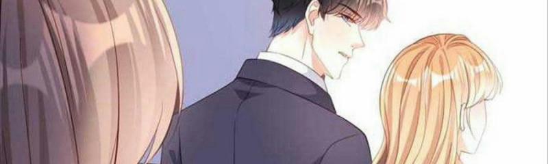 Bóng Ma Nghịch Lý: Không Cách Nào Có Được Em 11 trang 10