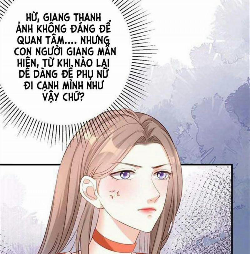 Bóng Ma Nghịch Lý: Không Cách Nào Có Được Em 11 trang 12