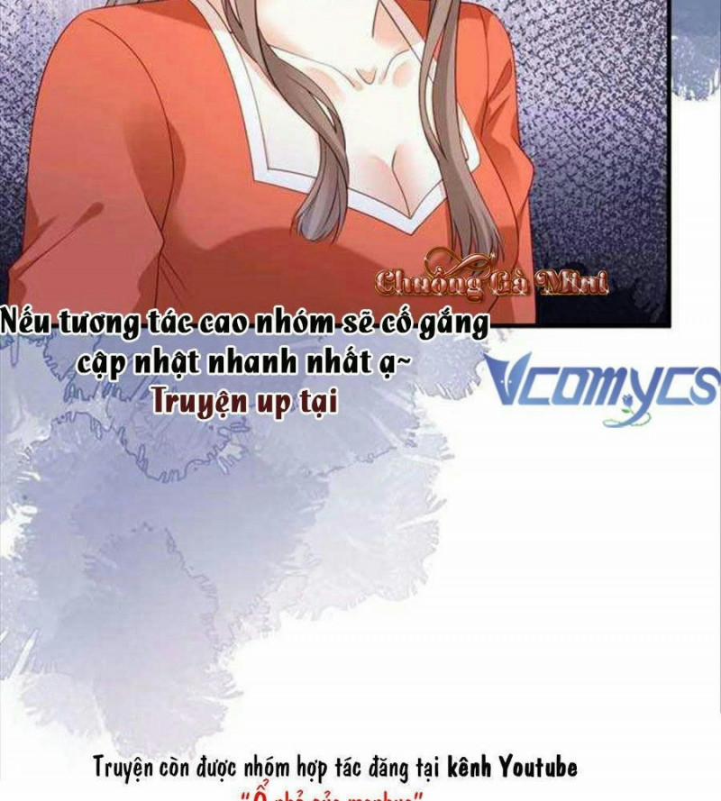 Bóng Ma Nghịch Lý: Không Cách Nào Có Được Em 11 trang 13