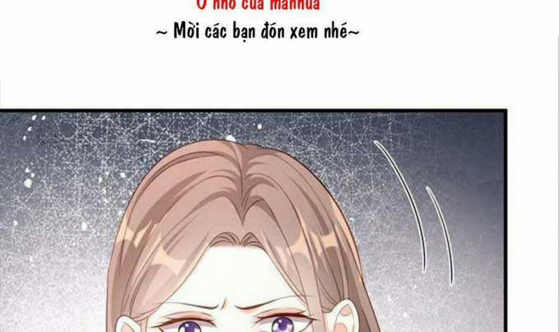 Bóng Ma Nghịch Lý: Không Cách Nào Có Được Em 11 trang 14