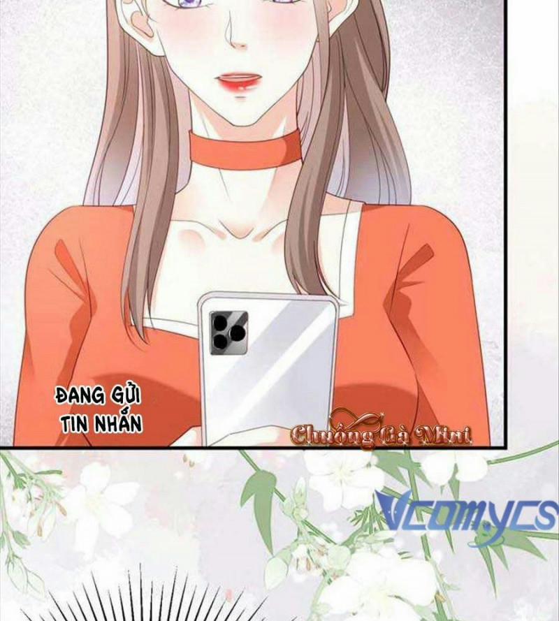 Bóng Ma Nghịch Lý: Không Cách Nào Có Được Em 11 trang 15