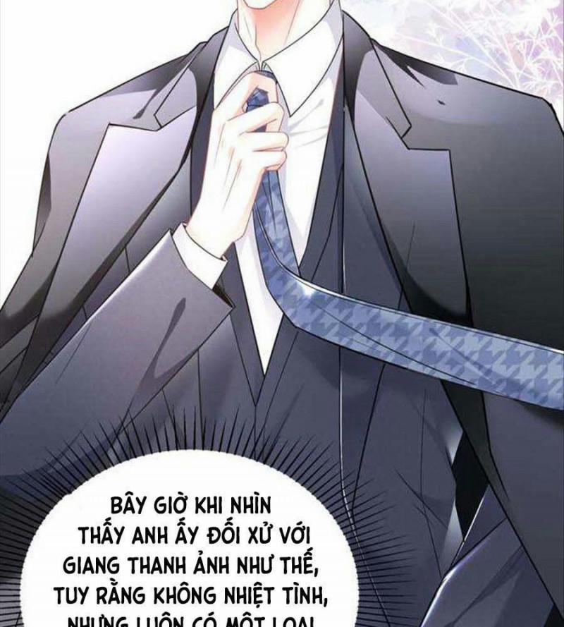 Bóng Ma Nghịch Lý: Không Cách Nào Có Được Em 11 trang 17