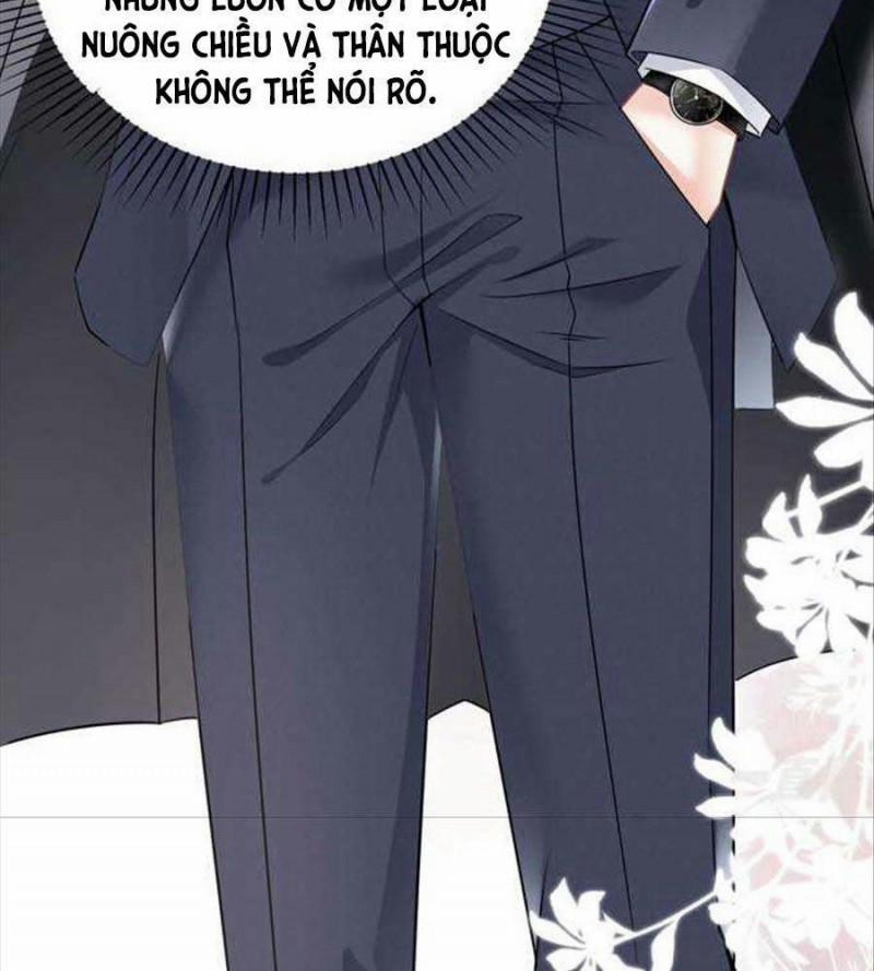 Bóng Ma Nghịch Lý: Không Cách Nào Có Được Em 11 trang 18