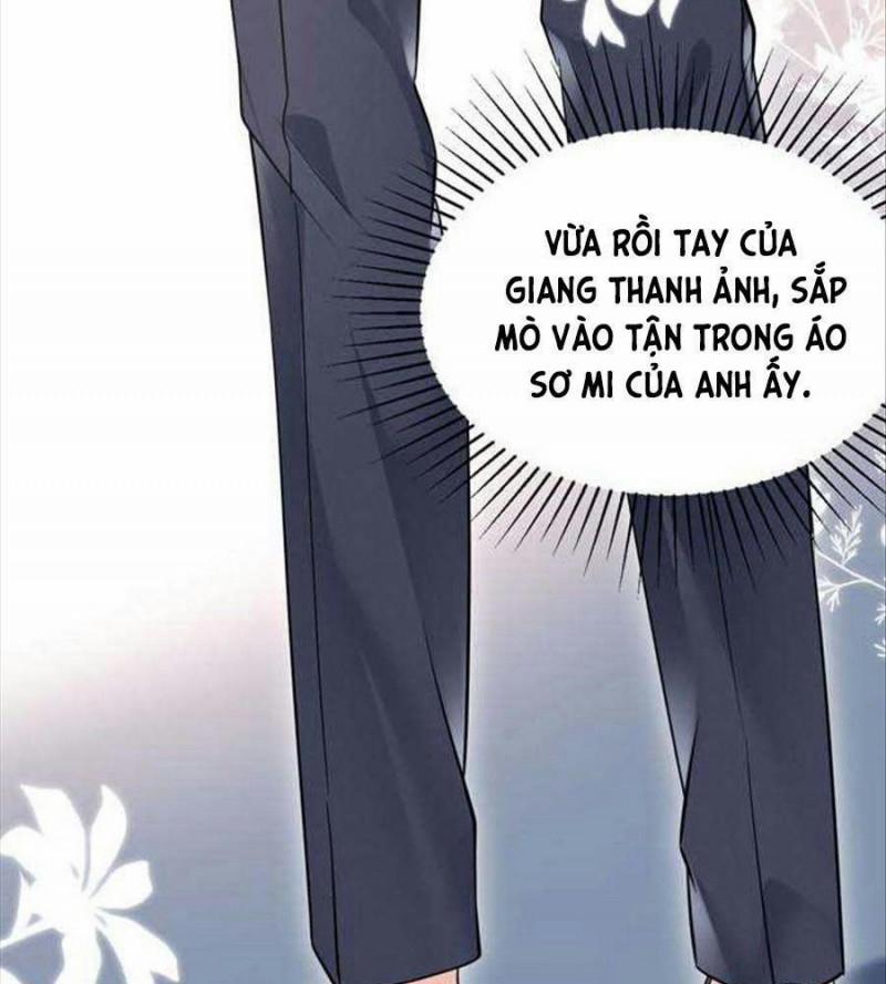 Bóng Ma Nghịch Lý: Không Cách Nào Có Được Em 11 trang 19