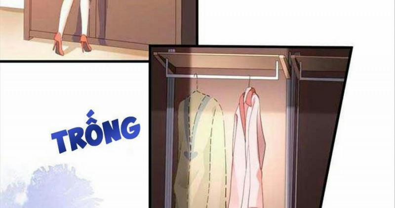 Bóng Ma Nghịch Lý: Không Cách Nào Có Được Em 11 trang 21