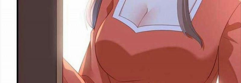 Bóng Ma Nghịch Lý: Không Cách Nào Có Được Em 11 trang 23