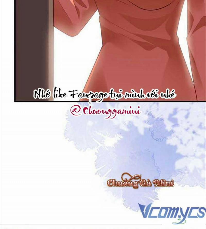 Bóng Ma Nghịch Lý: Không Cách Nào Có Được Em 11 trang 24