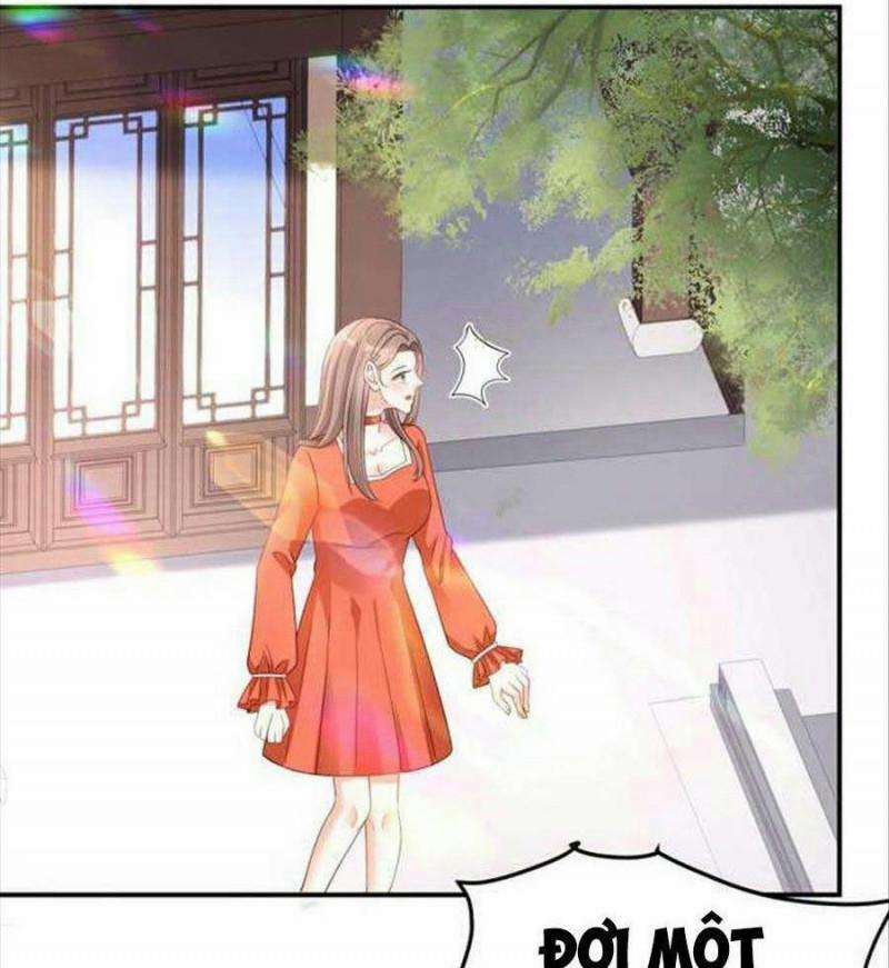 Bóng Ma Nghịch Lý: Không Cách Nào Có Được Em 11 trang 25