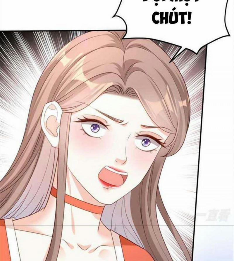 Bóng Ma Nghịch Lý: Không Cách Nào Có Được Em 11 trang 26