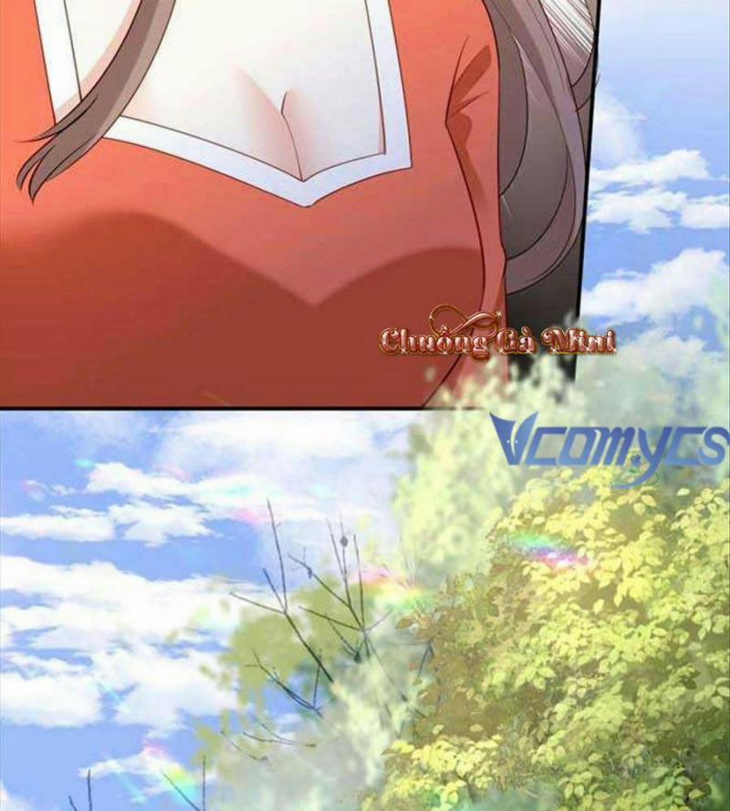 Bóng Ma Nghịch Lý: Không Cách Nào Có Được Em 11 trang 27