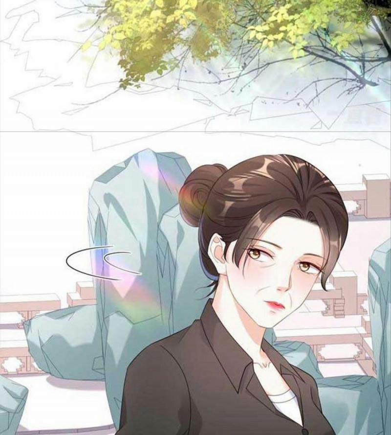 Bóng Ma Nghịch Lý: Không Cách Nào Có Được Em 11 trang 29