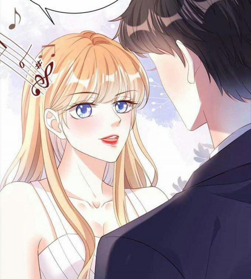 Bóng Ma Nghịch Lý: Không Cách Nào Có Được Em 11 trang 3