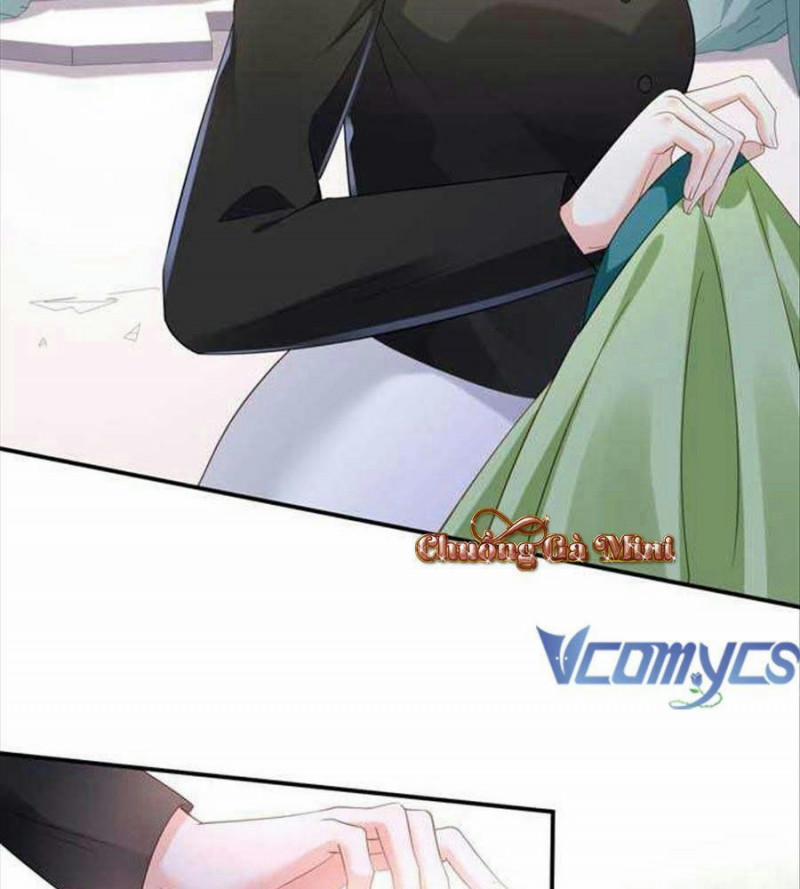 Bóng Ma Nghịch Lý: Không Cách Nào Có Được Em 11 trang 30