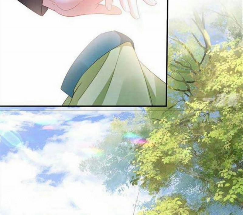 Bóng Ma Nghịch Lý: Không Cách Nào Có Được Em 11 trang 31