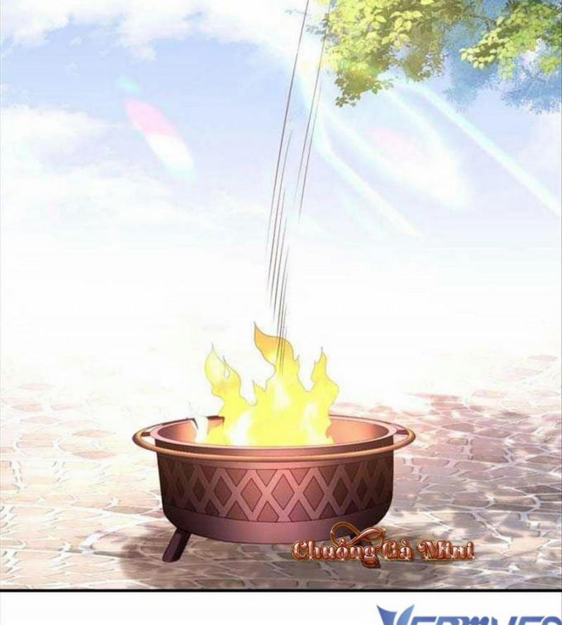 Bóng Ma Nghịch Lý: Không Cách Nào Có Được Em 11 trang 32