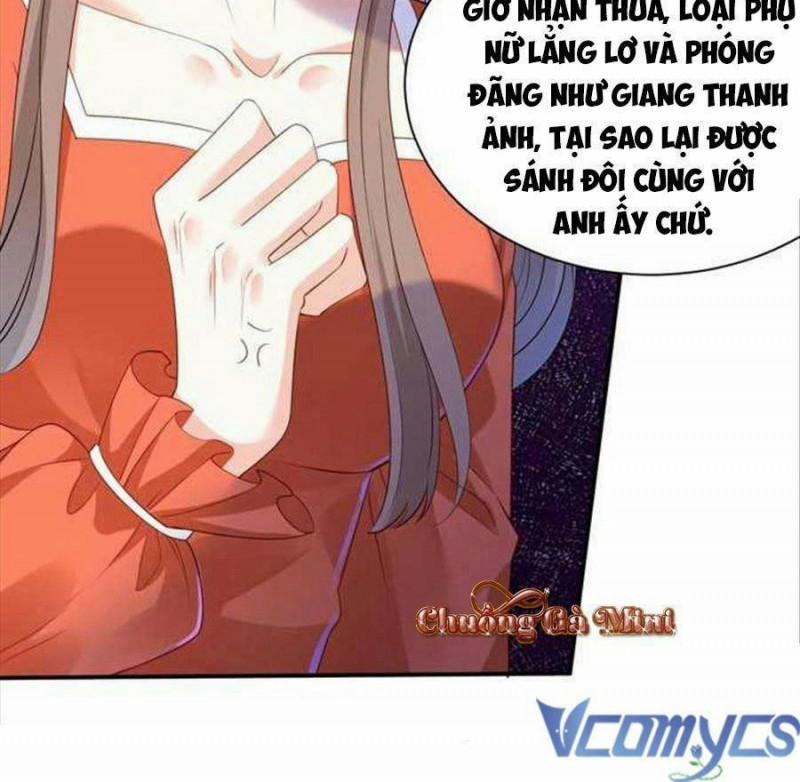 Bóng Ma Nghịch Lý: Không Cách Nào Có Được Em 11 trang 37