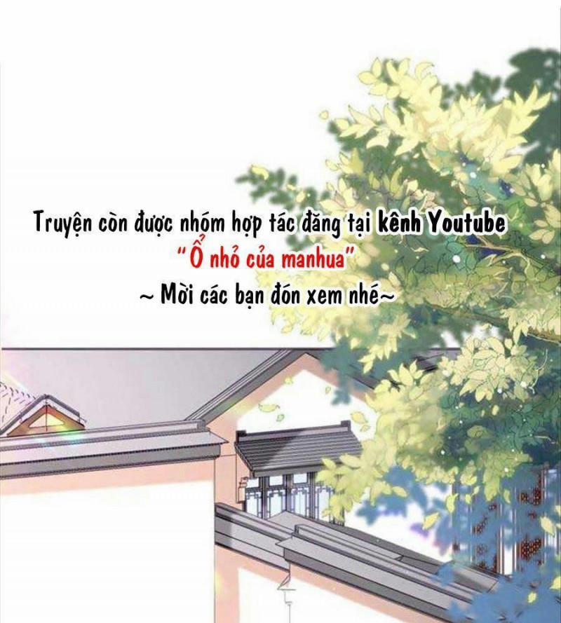 Bóng Ma Nghịch Lý: Không Cách Nào Có Được Em 11 trang 38