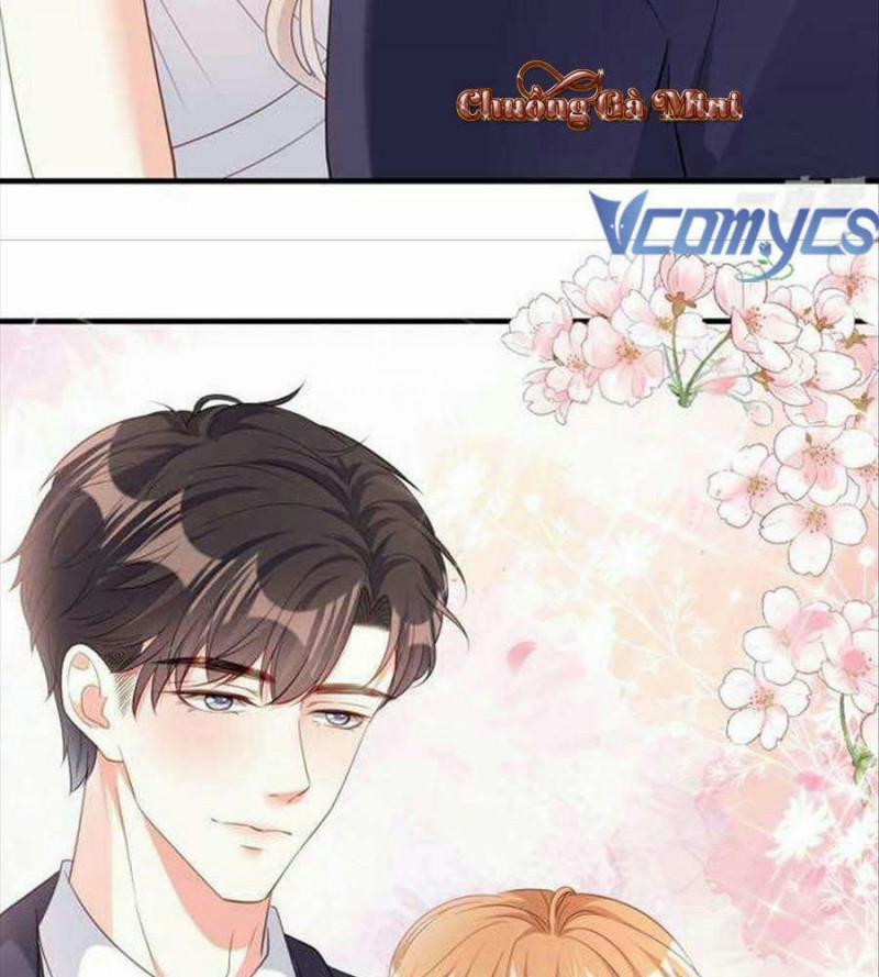 Bóng Ma Nghịch Lý: Không Cách Nào Có Được Em 11 trang 4