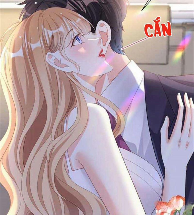 Bóng Ma Nghịch Lý: Không Cách Nào Có Được Em 11 trang 40