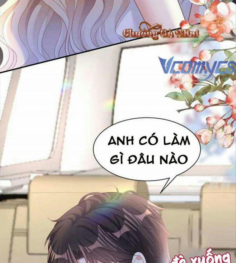 Bóng Ma Nghịch Lý: Không Cách Nào Có Được Em 11 trang 41