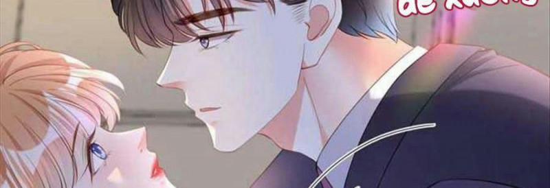 Bóng Ma Nghịch Lý: Không Cách Nào Có Được Em 11 trang 42