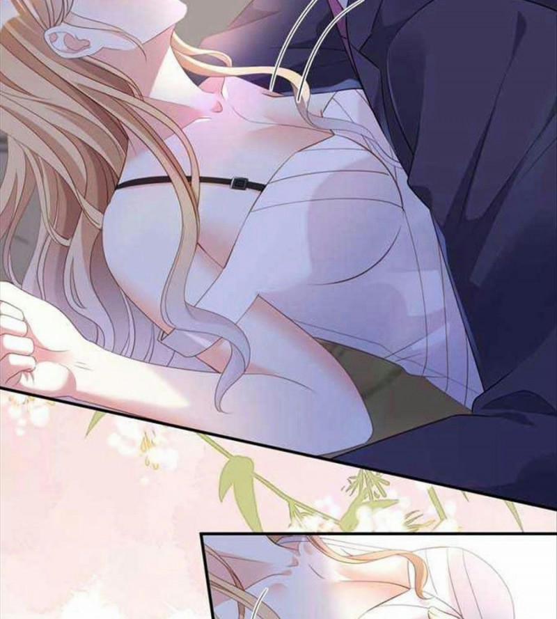 Bóng Ma Nghịch Lý: Không Cách Nào Có Được Em 11 trang 43