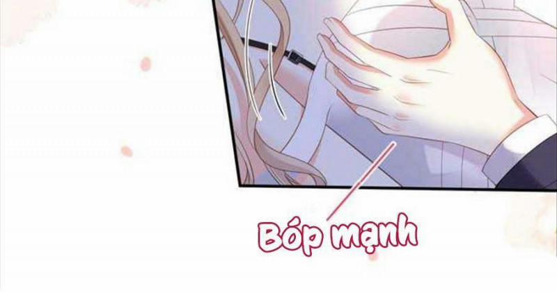 Bóng Ma Nghịch Lý: Không Cách Nào Có Được Em 11 trang 44