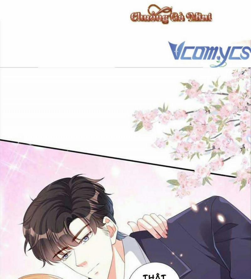 Bóng Ma Nghịch Lý: Không Cách Nào Có Được Em 11 trang 45