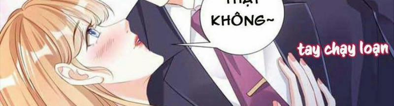 Bóng Ma Nghịch Lý: Không Cách Nào Có Được Em 11 trang 46