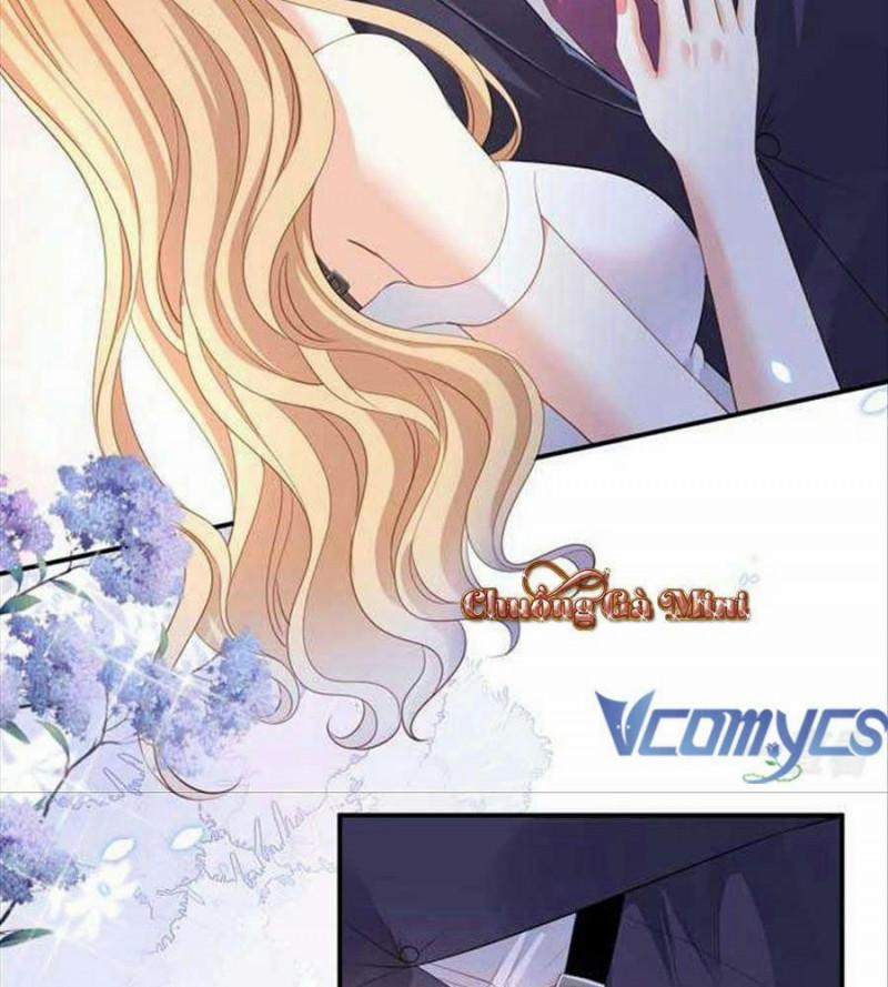 Bóng Ma Nghịch Lý: Không Cách Nào Có Được Em 11 trang 47