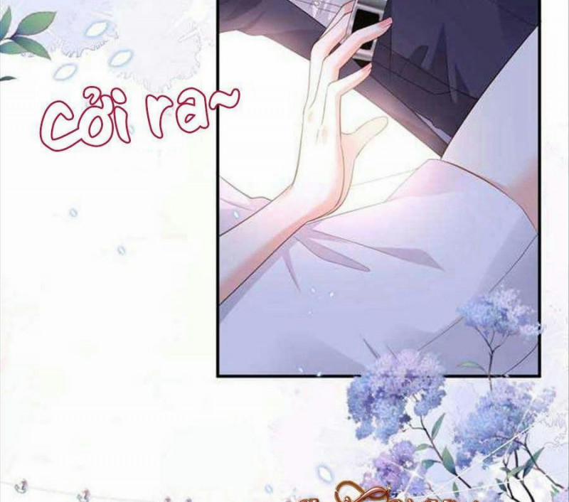 Bóng Ma Nghịch Lý: Không Cách Nào Có Được Em 11 trang 48