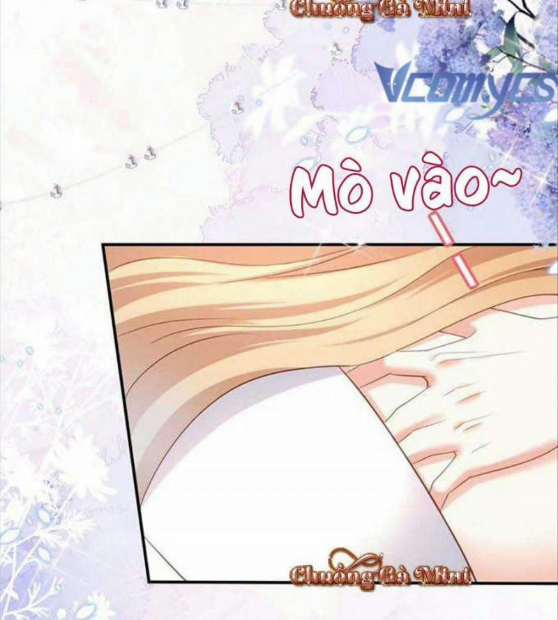 Bóng Ma Nghịch Lý: Không Cách Nào Có Được Em 11 trang 49