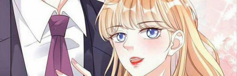 Bóng Ma Nghịch Lý: Không Cách Nào Có Được Em 11 trang 5