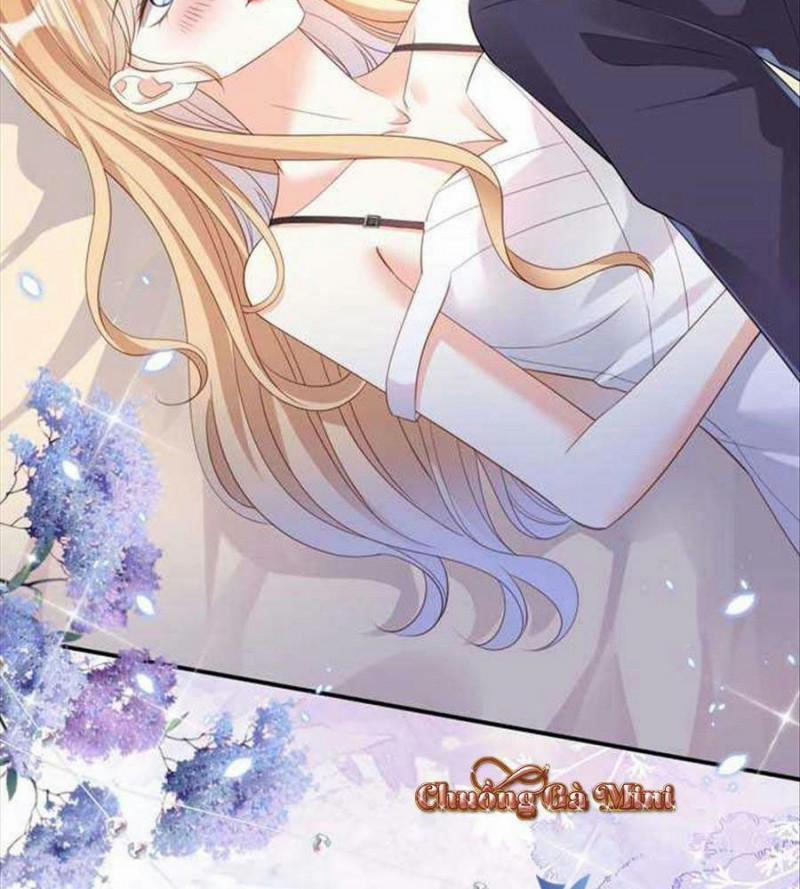 Bóng Ma Nghịch Lý: Không Cách Nào Có Được Em 11 trang 52