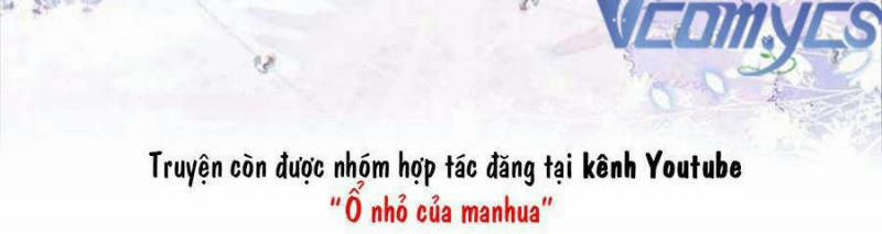 Bóng Ma Nghịch Lý: Không Cách Nào Có Được Em 11 trang 53