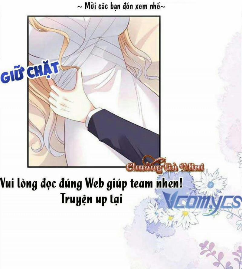 Bóng Ma Nghịch Lý: Không Cách Nào Có Được Em 11 trang 54