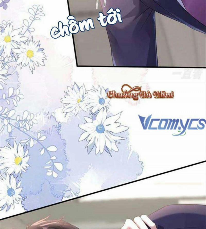 Bóng Ma Nghịch Lý: Không Cách Nào Có Được Em 11 trang 56