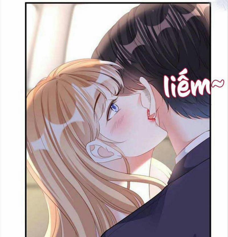 Bóng Ma Nghịch Lý: Không Cách Nào Có Được Em 11 trang 59